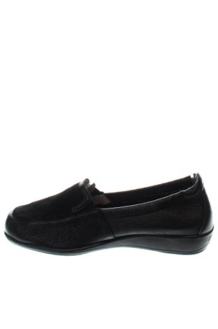 Γυναικεία παπούτσια Vitaform, Μέγεθος 37, Χρώμα Μαύρο, Τιμή 27,53 €