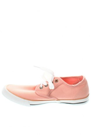 Dámské boty  Willard, Velikost 37, Barva Růžová, Cena  333,00 Kč