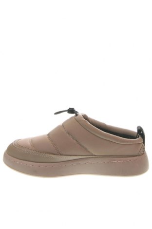 Damenschuhe Woden, Größe 37, Farbe Grün, Preis 35,46 €