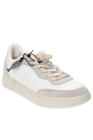 Γυναικεία παπούτσια Woden, Μέγεθος 41, Χρώμα Πολύχρωμο, Τιμή 47,09 €