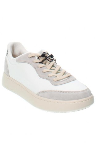 Γυναικεία παπούτσια Woden, Μέγεθος 40, Χρώμα Πολύχρωμο, Τιμή 47,09 €