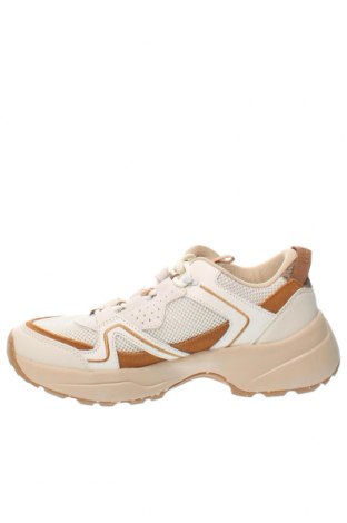Dámské boty  Woden, Velikost 41, Barva Vícebarevné, Cena  1 324,00 Kč