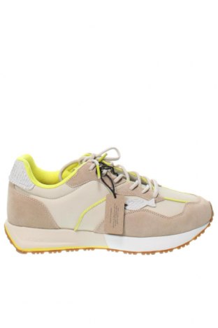 Γυναικεία παπούτσια Woden, Μέγεθος 42, Χρώμα Πολύχρωμο, Τιμή 47,09 €