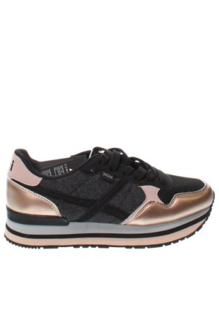 Γυναικεία παπούτσια Xti, Μέγεθος 38, Χρώμα Πολύχρωμο, Τιμή 15,15 €