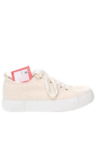 Damenschuhe Young Spirit, Größe 40, Farbe Beige, Preis 40,82 €