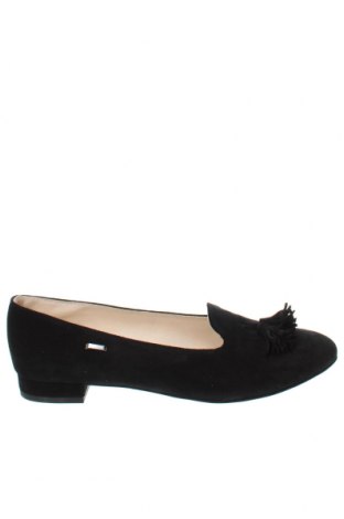 Дамски обувки Zapato, Размер 43, Цвят Черен, Цена 83,40 лв.
