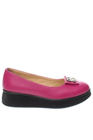 Încălțăminte de damă Zapatos, Mărime 40, Culoare Roz, Preț 148,00 Lei