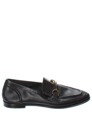 Γυναικεία παπούτσια Zara, Μέγεθος 37, Χρώμα Μαύρο, Τιμή 14,31 €