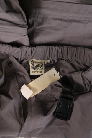 Damenhose, Größe S, Farbe Grau, Preis € 3,49