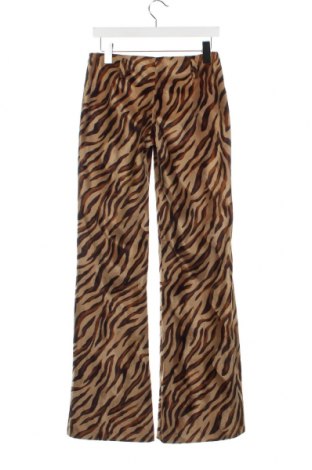 Дамски панталон, Размер M, Цвят Многоцветен, Цена 13,92 лв.