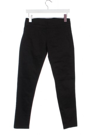 Damenhose, Größe S, Farbe Schwarz, Preis 2,99 €