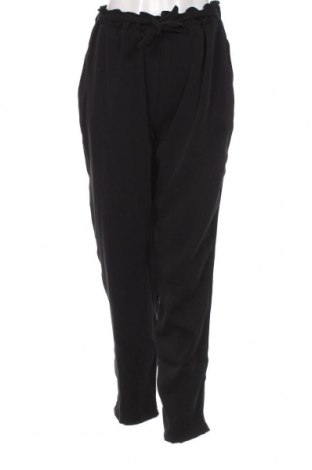 Pantaloni de femei, Mărime M, Culoare Negru, Preț 54,48 Lei