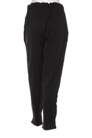 Pantaloni de femei, Mărime M, Culoare Negru, Preț 55,99 Lei