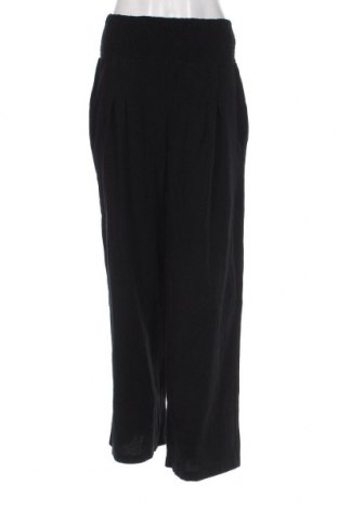 Γυναικείο παντελόνι, Μέγεθος M, Χρώμα Μαύρο, Τιμή 10,20 €
