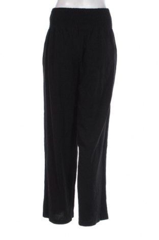 Pantaloni de femei, Mărime M, Culoare Negru, Preț 65,07 Lei