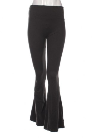 Γυναικείο παντελόνι, Μέγεθος L, Χρώμα Μαύρο, Τιμή 4,74 €