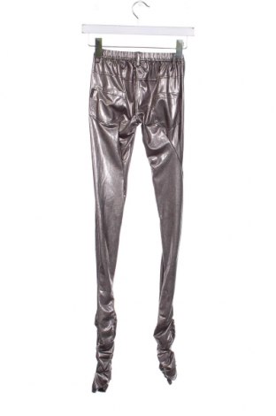 Damenhose, Größe XS, Farbe Grau, Preis € 13,65