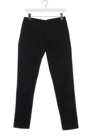 Dámské kalhoty , Velikost M, Barva Černá, Cena  165,00 Kč