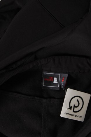Γυναικείο παντελόνι, Μέγεθος XL, Χρώμα Μαύρο, Τιμή 13,60 €