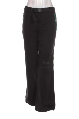 Pantaloni de femei, Mărime XL, Culoare Negru, Preț 65,83 Lei