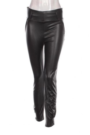 Γυναικείο παντελόνι, Μέγεθος S, Χρώμα Μαύρο, Τιμή 6,67 €