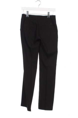 Pantaloni de femei, Mărime XS, Culoare Negru, Preț 37,73 Lei