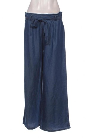 Damenhose, Größe S, Farbe Blau, Preis 8,45 €