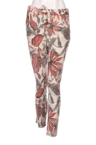 Γυναικείο παντελόνι, Μέγεθος M, Χρώμα Πολύχρωμο, Τιμή 7,56 €