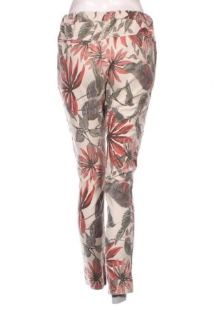 Pantaloni de femei, Mărime M, Culoare Multicolor, Preț 15,99 Lei