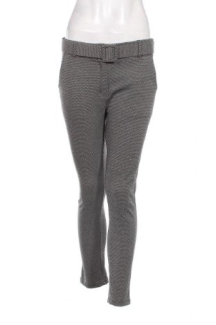 Γυναικείο παντελόνι, Μέγεθος M, Χρώμα Πολύχρωμο, Τιμή 42,90 €