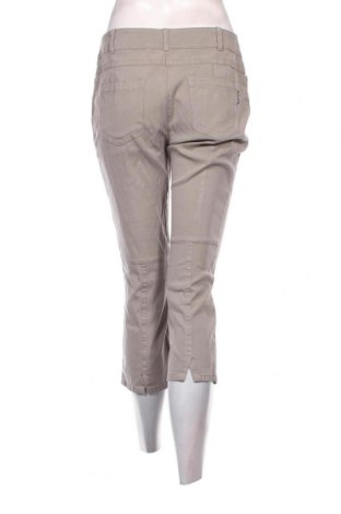 Damenhose Marc Cain, Größe M, Farbe Grau, Preis 24,85 €