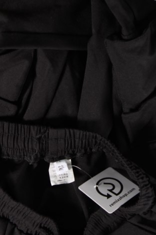Damenhose, Größe L, Farbe Schwarz, Preis € 6,67