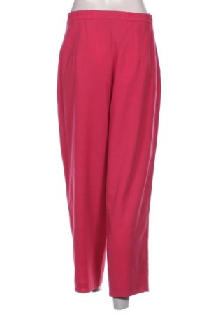 Dámske nohavice, Veľkosť XL, Farba Ružová, Cena  20,69 €