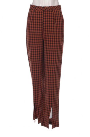 Γυναικείο παντελόνι, Μέγεθος S, Χρώμα Πολύχρωμο, Τιμή 6,97 €