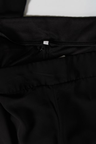 Damenhose, Größe XL, Farbe Schwarz, Preis € 15,63