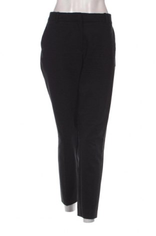 Γυναικείο παντελόνι, Μέγεθος L, Χρώμα Μαύρο, Τιμή 9,05 €