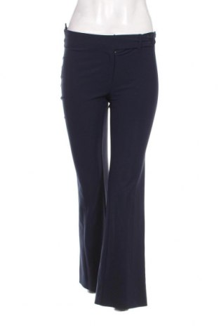 Pantaloni de femei, Mărime S, Culoare Albastru, Preț 44,89 Lei