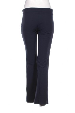 Pantaloni de femei, Mărime S, Culoare Albastru, Preț 44,89 Lei