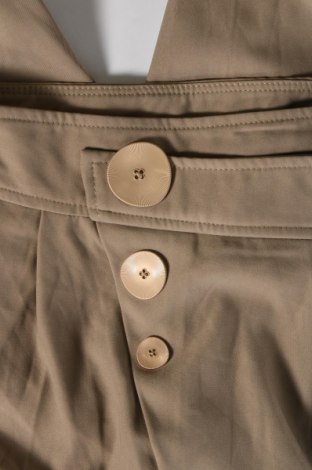 Дамски панталон, Размер M, Цвят Зелен, Цена 13,92 лв.