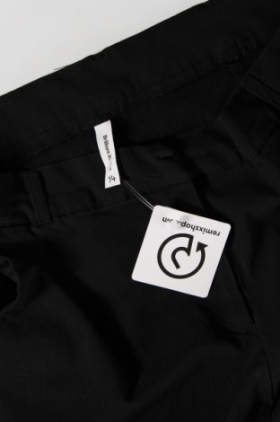 Damenhose, Größe L, Farbe Schwarz, Preis 7,12 €