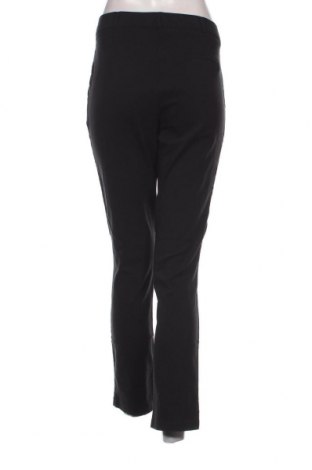 Pantaloni de femei, Mărime L, Culoare Negru, Preț 37,73 Lei