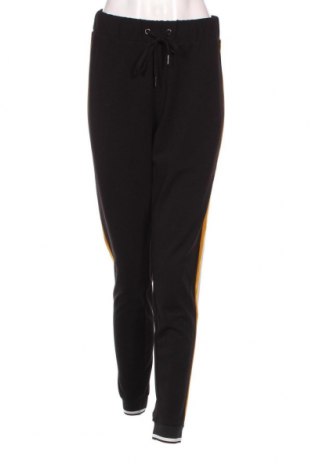 Γυναικείο παντελόνι, Μέγεθος M, Χρώμα Μαύρο, Τιμή 3,59 €