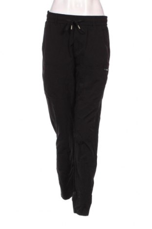 Дамски панталон, Размер M, Цвят Черен, Цена 39,00 лв.