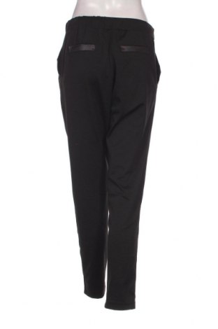 Pantaloni de femei, Mărime L, Culoare Negru, Preț 33,29 Lei