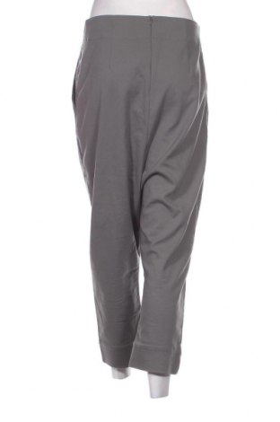 Γυναικείο παντελόνι, Μέγεθος M, Χρώμα Γκρί, Τιμή 10,84 €