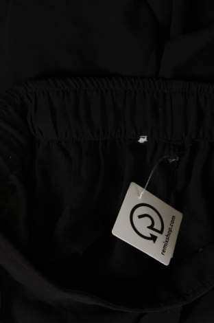 Pantaloni de femei, Mărime M, Culoare Negru, Preț 33,29 Lei