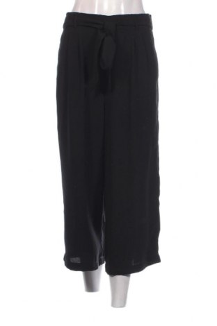 Pantaloni de femei, Mărime M, Culoare Negru, Preț 33,29 Lei