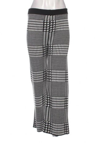 Γυναικείο παντελόνι, Μέγεθος L, Χρώμα Πολύχρωμο, Τιμή 17,06 €