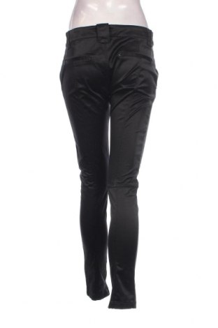 Pantaloni de femei, Mărime L, Culoare Negru, Preț 33,28 Lei
