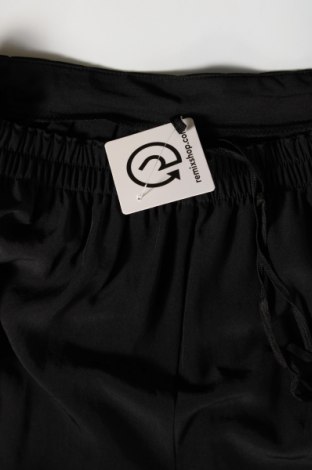 Dámské kalhoty , Velikost S, Barva Černá, Cena  316,00 Kč